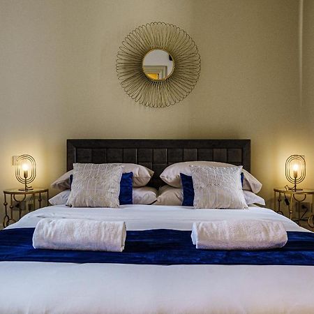 カターニアPalazzo Nouveauアパートメント エクステリア 写真